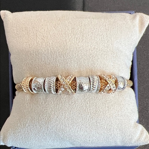 House of Harlow 1960 | Bracelet ✨ - Picture 3 of 10